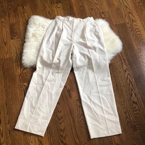 Calvin Klein dress pants